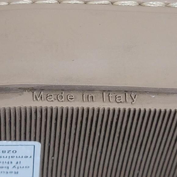 Acne Studios Face Adriana Women's Sneaker Leather Trainers Streetwear Dusty Pink - Picture 12 of 16